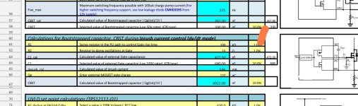 Screenshot_2025-07-10-12-11-13-253-edit_com.microsoft.office.excel.jpg