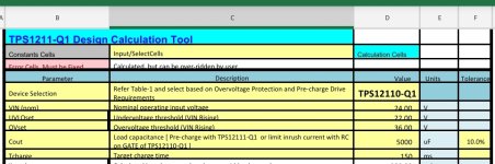 Screenshot_2025-07-10-12-04-49-983-edit_com.microsoft.office.excel.jpg