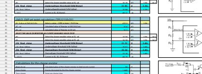 Screenshot_2025-07-10-12-04-09-846-edit_com.microsoft.office.excel.jpg