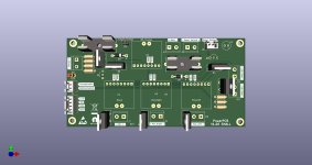 charge_pcb.jpg