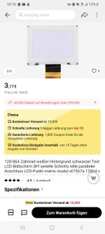 Screenshot_20240321_101654_AliExpress.jpg