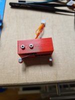 20240324_185357.jpg
