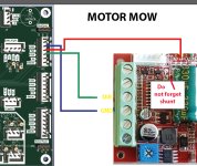 Motor Mow.png