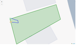 1760115531457.png