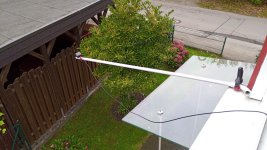 Antenne.jpg