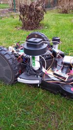 WhatsApp Image 2025-12-18 at 18.19.59.jpeg