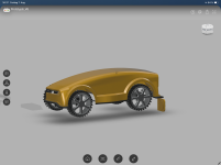 IMG_0042.png