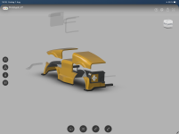 IMG_0041.png