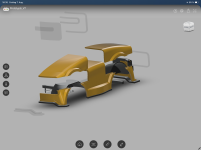 IMG_0040.png
