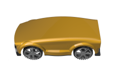 Prototyp6_2026_SchraegObenLinks.png Prototyp6_2026_SchraegObenLinks.png